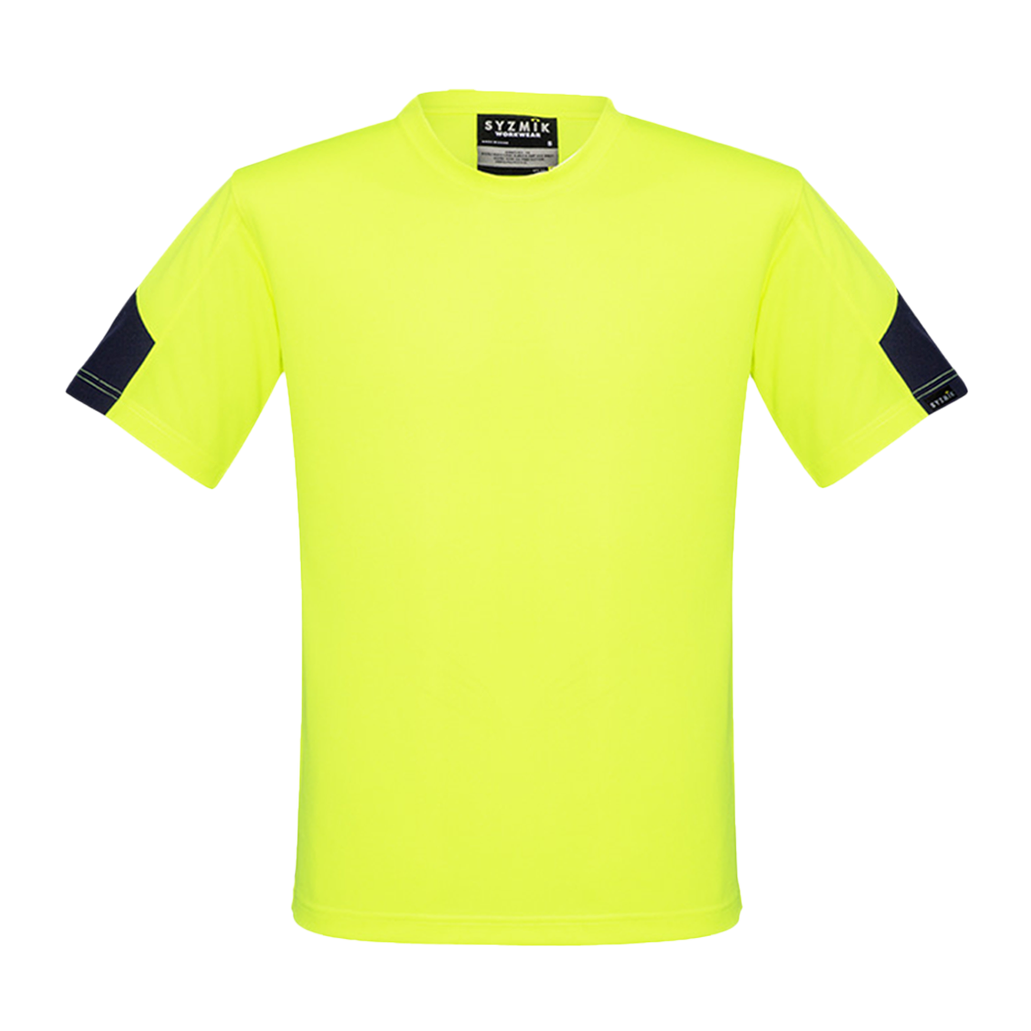 ZW505 - T Shirt