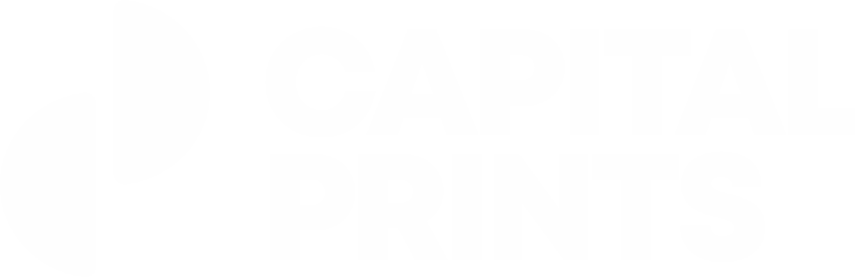 Capital Prints