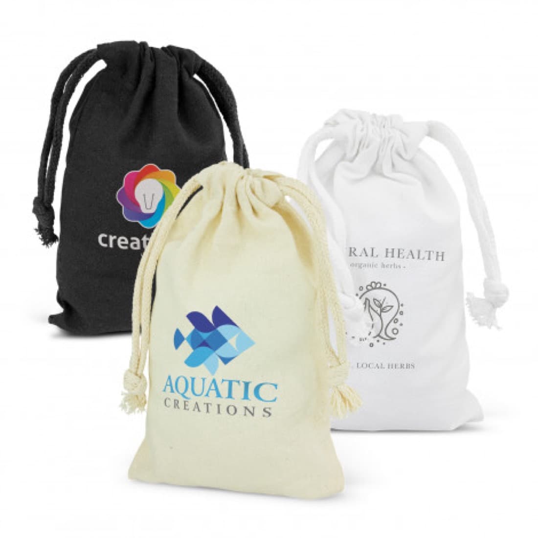 Colourflex Transfer branding