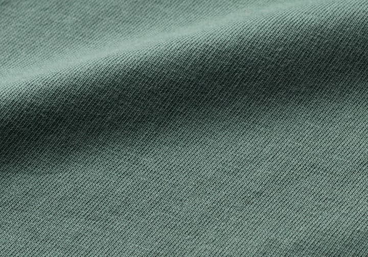 Combed Cotton fabric