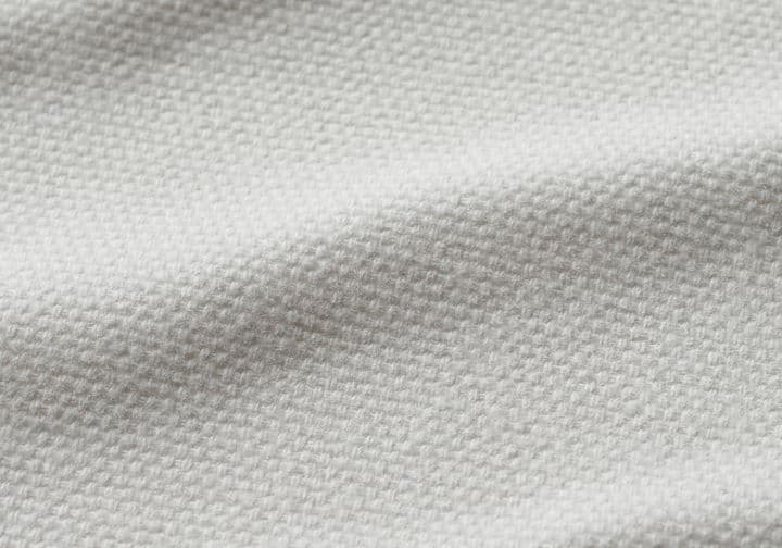 Wovens & Outerwear fabric