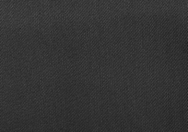 Wovens & Outerwear fabric