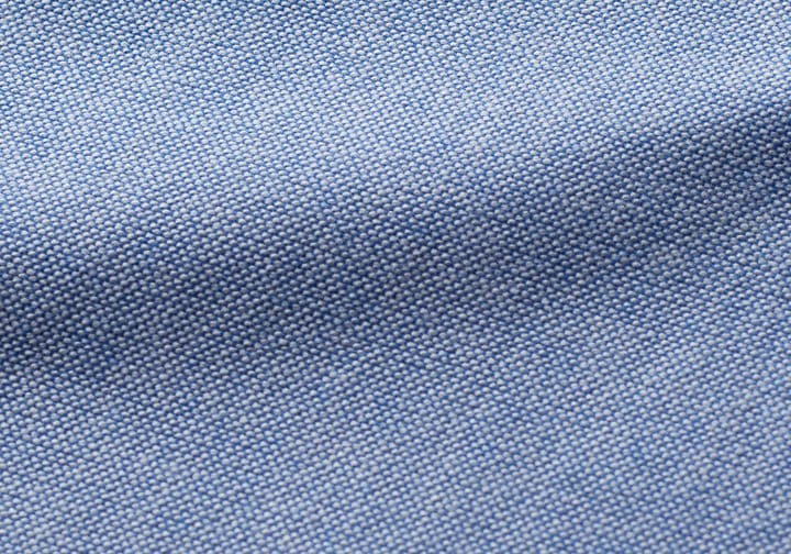 Wovens & Outerwear fabric