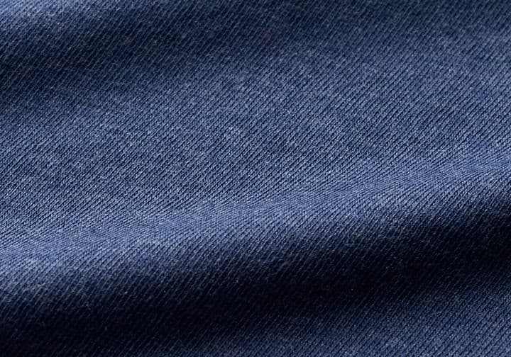 Cotton / Polyester fabric