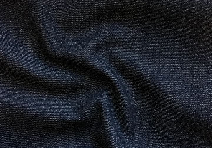 Wovens & Outerwear fabric