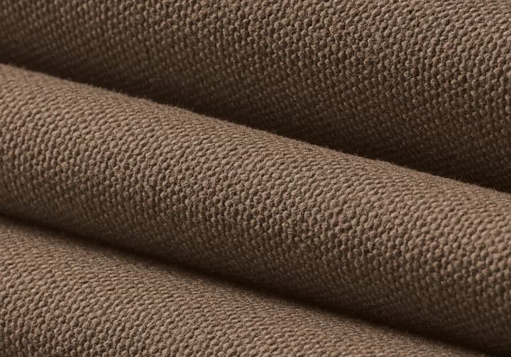 Wovens & Outerwear fabric
