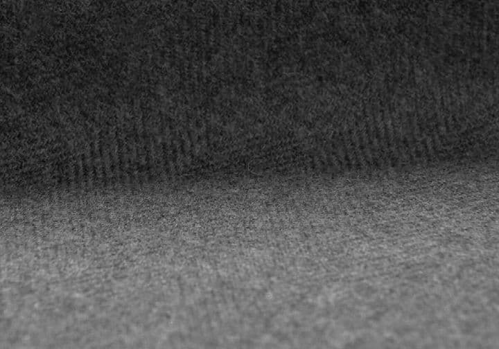 Wovens & Outerwear fabric