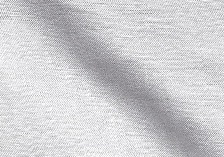 Wovens & Outerwear fabric