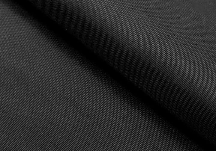 Performance Fabrics fabric