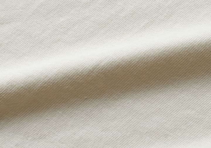 Combed Cotton fabric