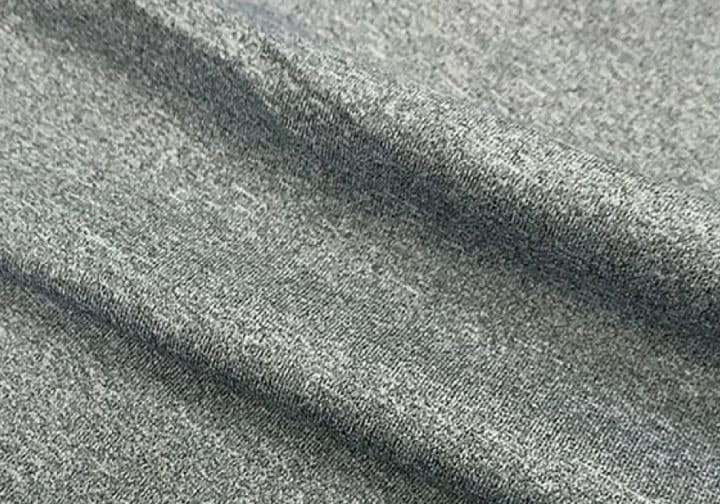 Performance Fabrics fabric