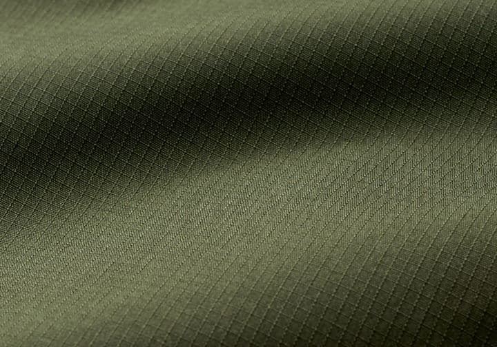 Wovens & Outerwear fabric