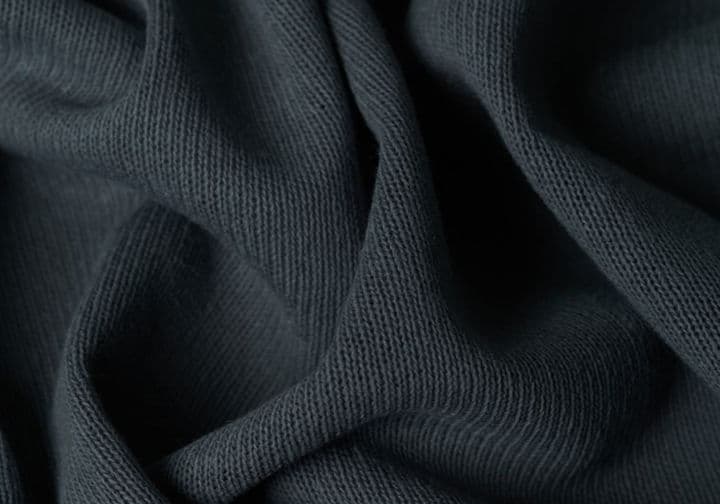 Cotton / Polyester fabric
