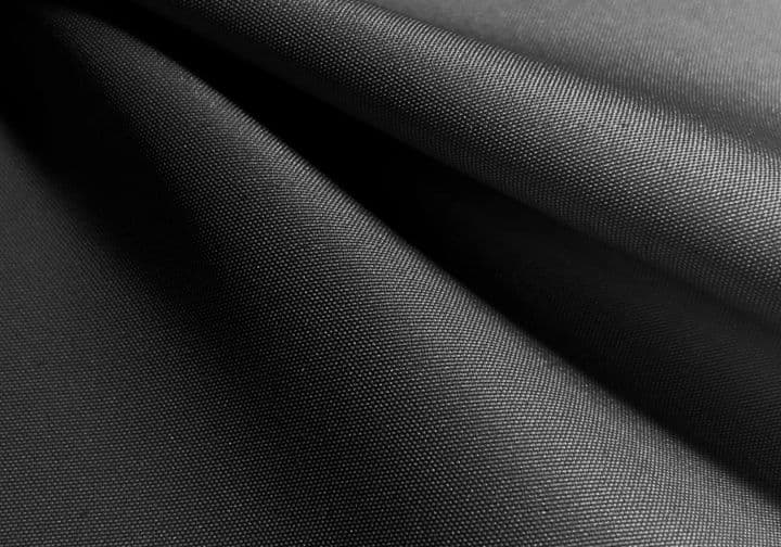 Performance Fabrics fabric