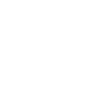 Aussie Pacific