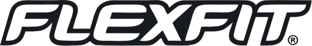 Flexfit