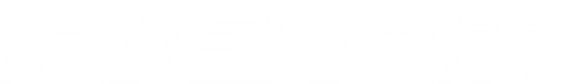Flexfit