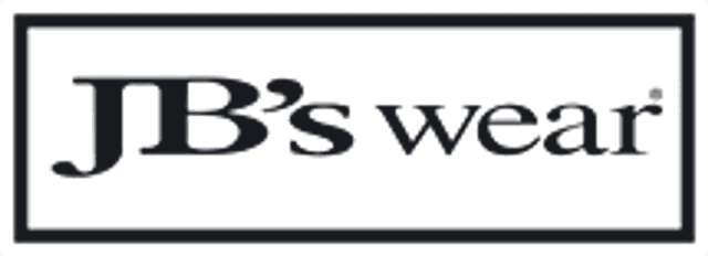 JB's Wear