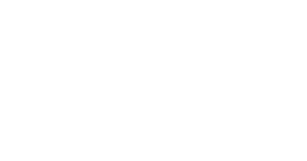 Stencil