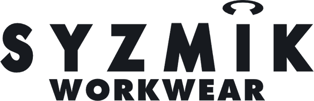 Syzmik