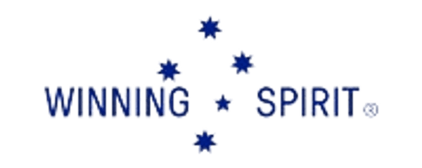 Winning Spirit
