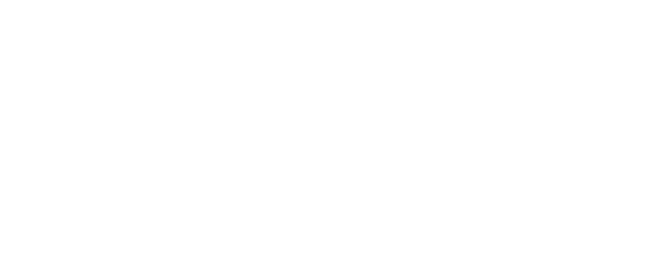 Winning Spirit