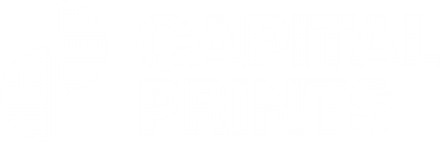 Capital Prints