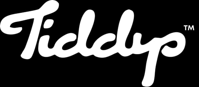 Tiddys