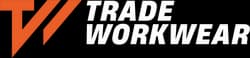 Trade Workwear