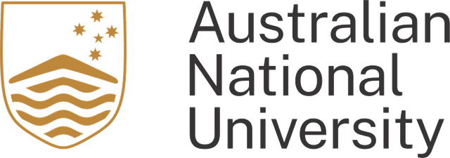 Australian National University