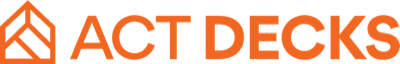 ACT Decks