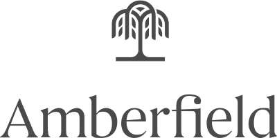 Amberfield