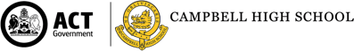 Campbell High School