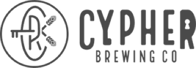 Cypher