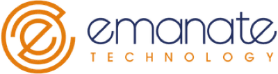 Emanate Technology