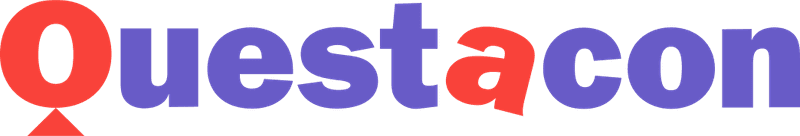 Questacon