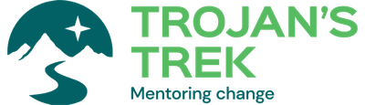 Trojan's Trek