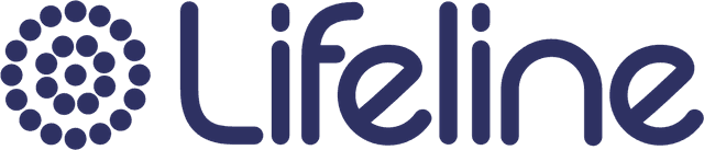 Lifeline