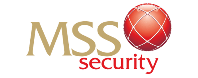 MSS Security