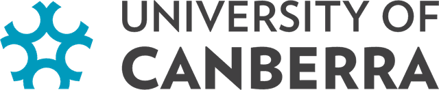 University of Canberra
