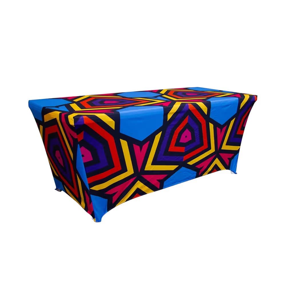 Table Throws