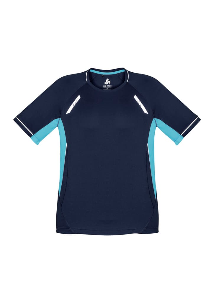 Renegade Kids Short Sleeve Tee