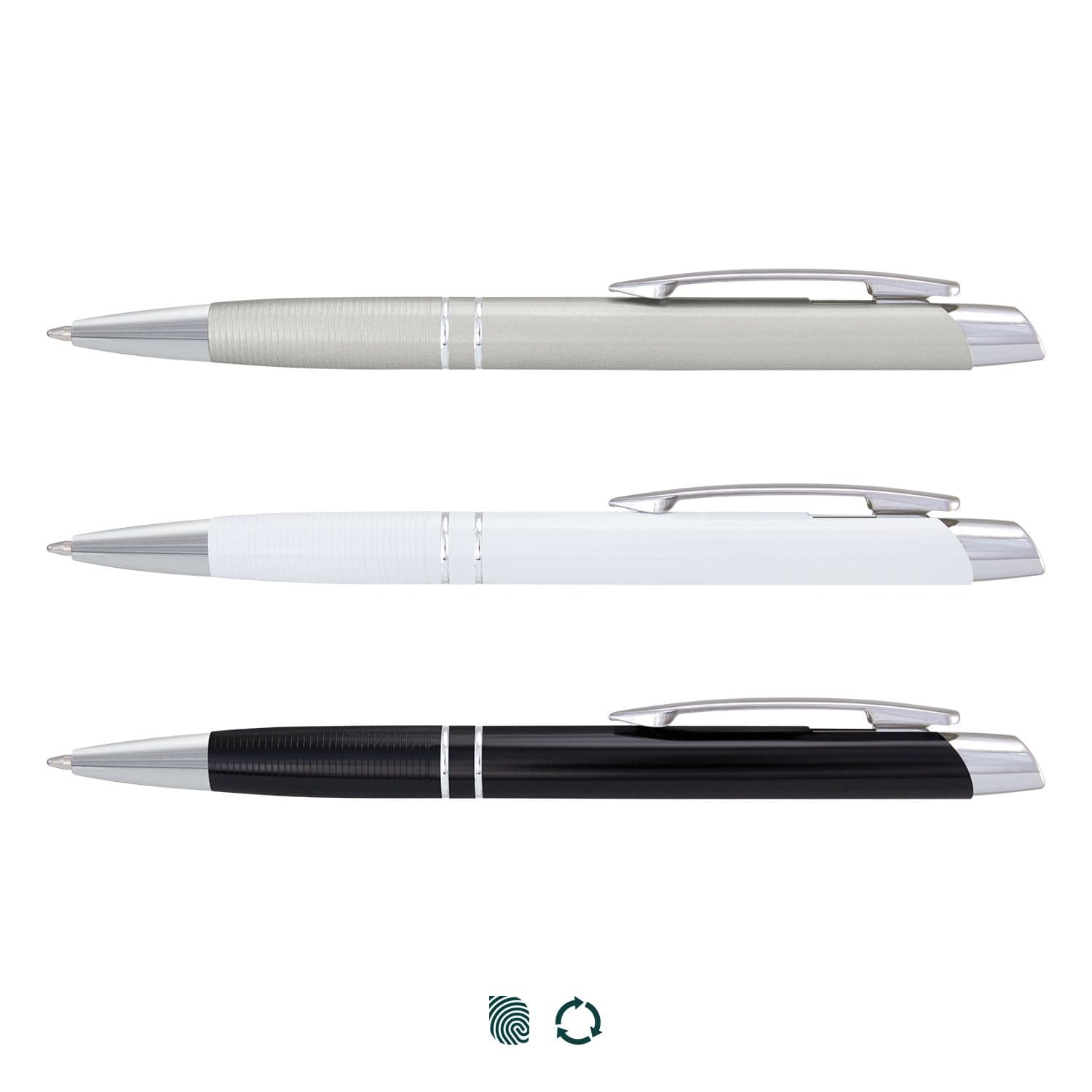 Martini Pen