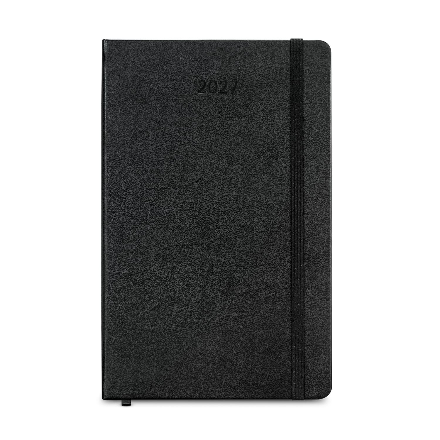 Moleskine 2027 Planner - Weekly