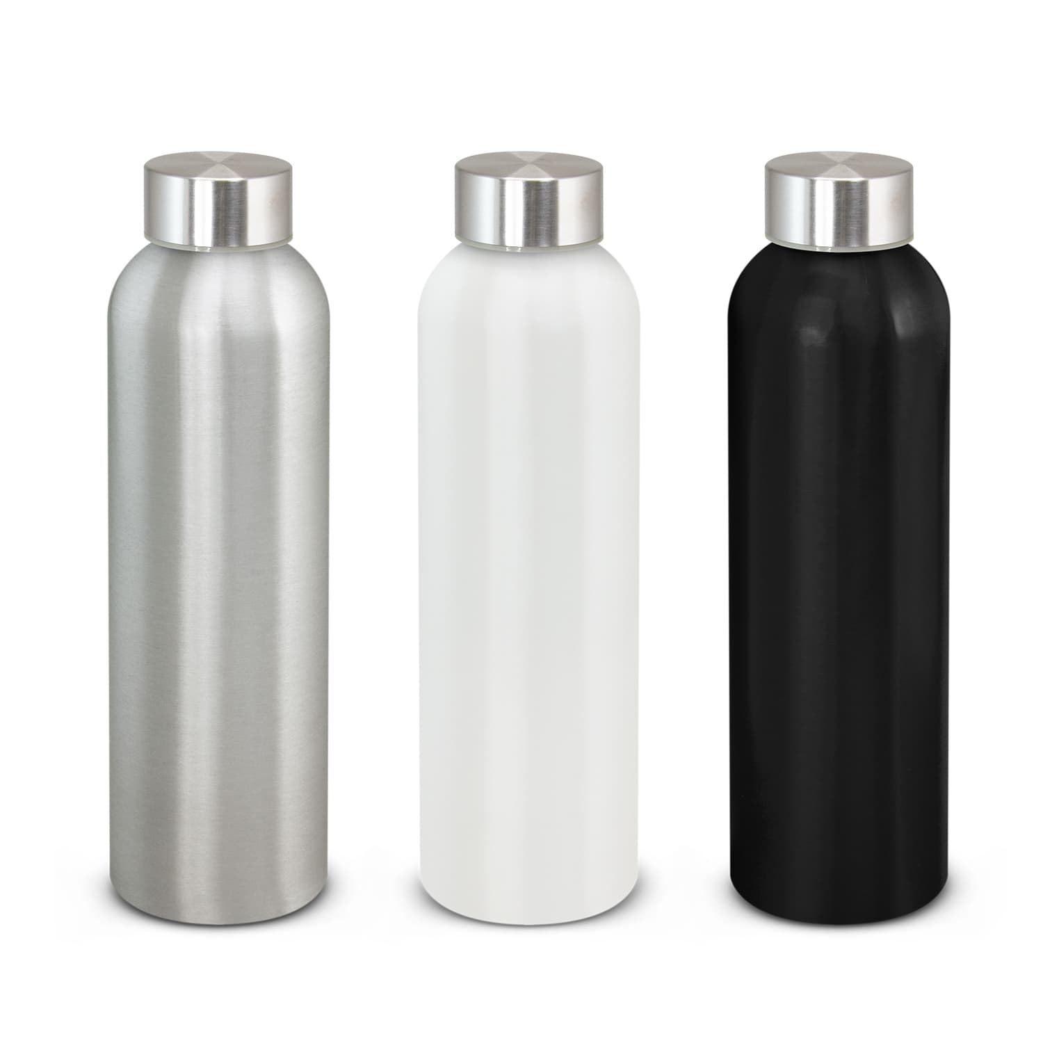 Venus Aluminium Bottle