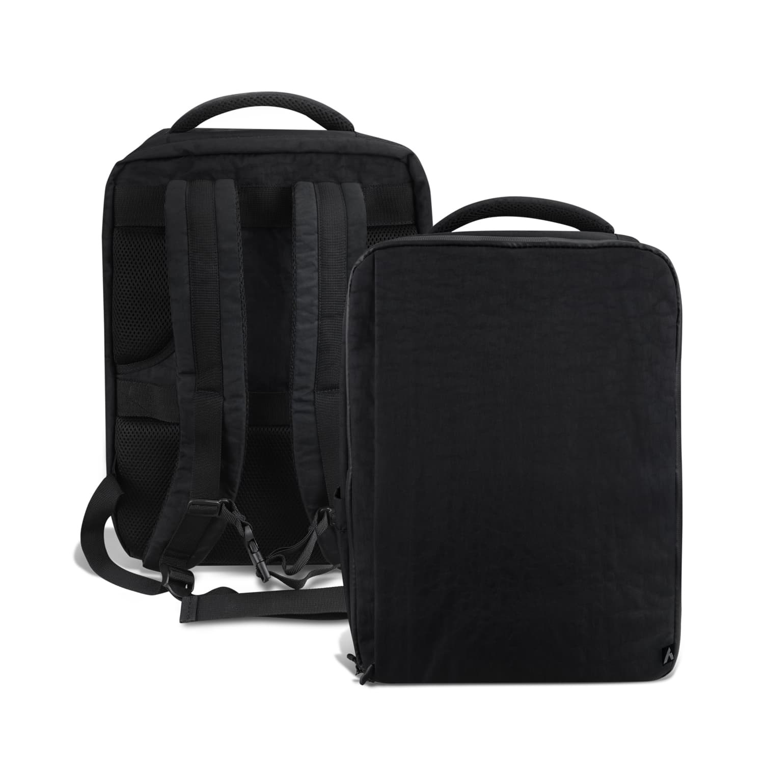 ARCHER Tasman Travel Backpack