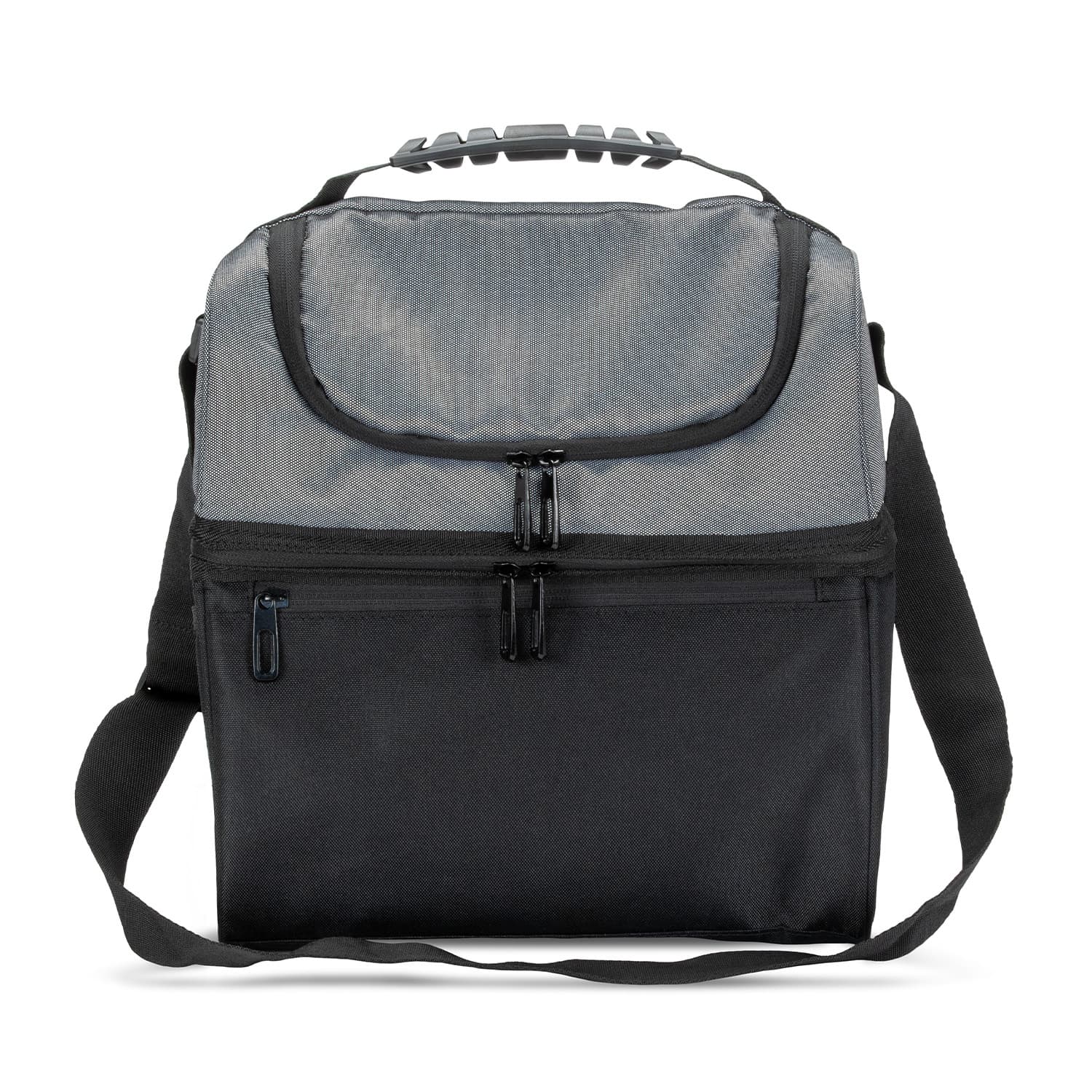 Trades Lunch Cooler Bag