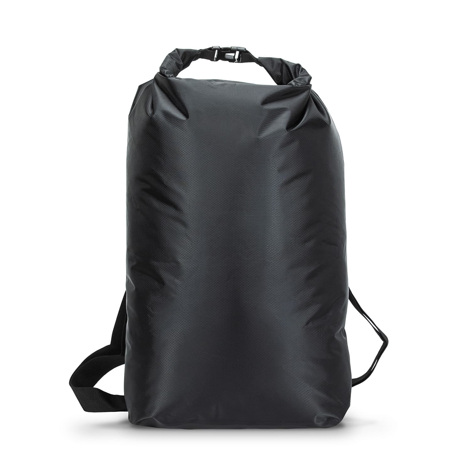 Nevis Dry Bag - 20L