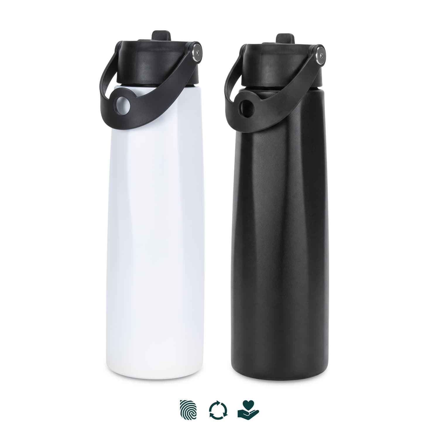 SPICE Calypso Bottle - 1L