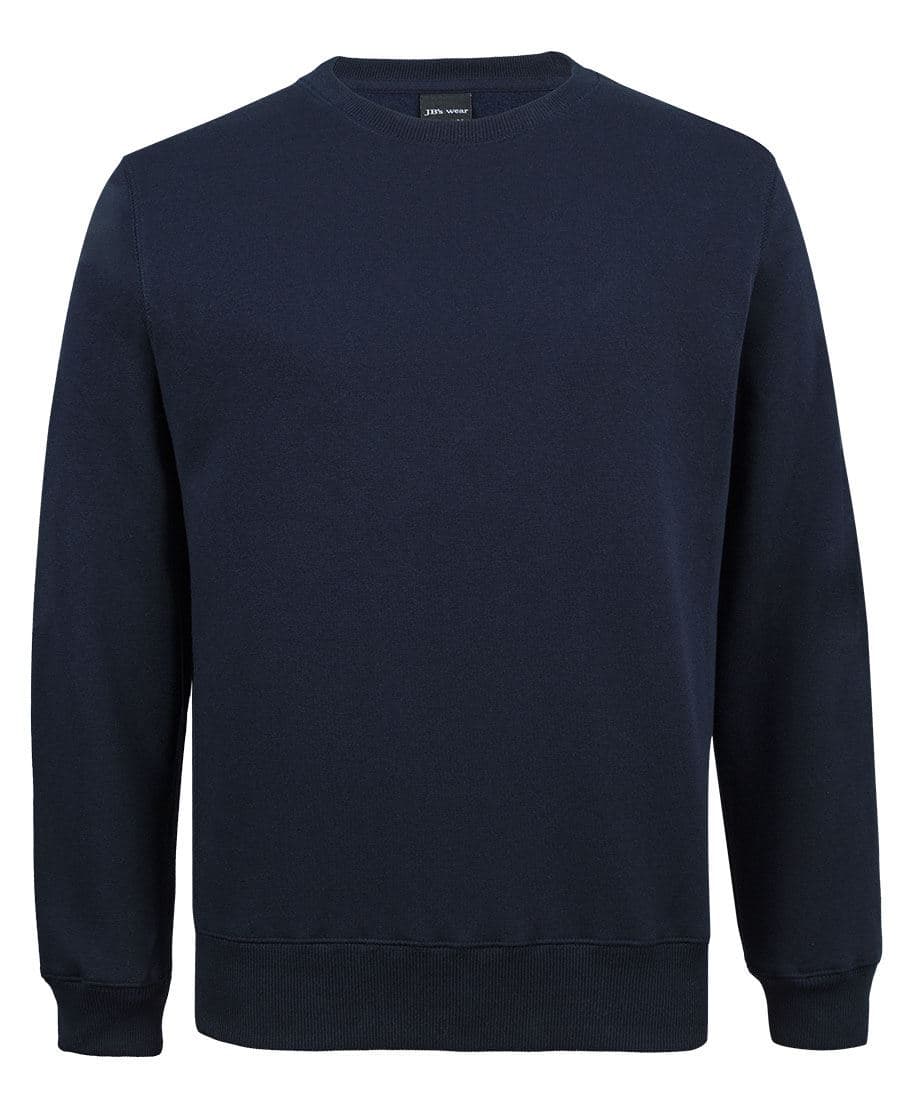 JB's Fleecy Sweat